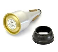 Best Brass Best Brass Cup Trumpet Mute
