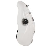 Best Brass Best Brass e- Sax i Mute Alto Sax