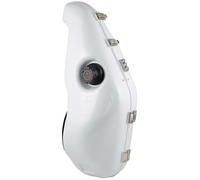 Best Brass Best Brass e- Sax Mute Alto Sax