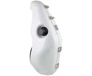 Best Brass Best Brass e- Sax Mute Alto Sax