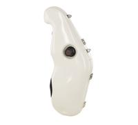 Best Brass Best Brass e- Sax Mute Tenor Sax