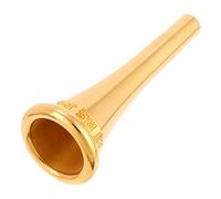 Best Brass Best Brass HR-5C French Horn GP