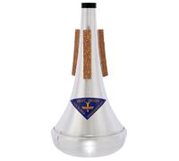 Best Brass Best Brass Straight mini Trumpet