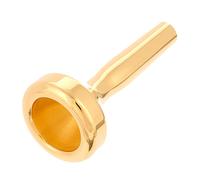 Best Brass Best Brass TB-L-5C Trombone GP