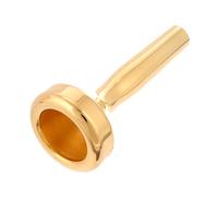 Best Brass Best Brass TB-L-6C Trombone GP