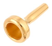 Best Brass Best Brass TB-L-7D Trombone GP