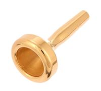 Best Brass Best Brass TB-S-5C Trombone GP