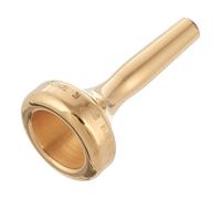 Best Brass Best Brass TB-S-6C Trombone GP
