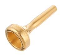 Best Brass Best Brass TB-S-8D Trombone GP