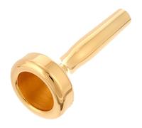 Best Brass Best Brass TB-S-9D Trombone GP