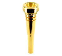 Best Brass Best Brass TP-9D Trumpet GP