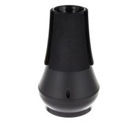 Best Brass Best Brass Warm Up Junior Trombone Mute