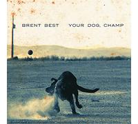 Best, Brent - Your Dog Champ