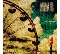 Best, Brent - Your Dog Champ-Digi [Import]