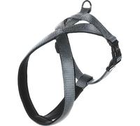 Best Buddy Pluto Harness Red Camouflage XL 80-100 cm x 50 mm