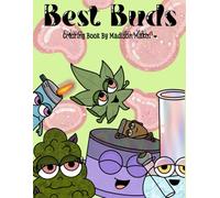 Best Buds