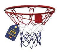 Meilleur Panier De Basket, Anneau De Basket, Extérieur