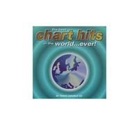 Best Chart Hits In The Wo - European Import