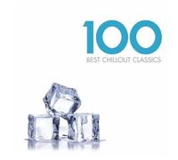 Baker Skateboards – 100 Best Chillout Classics