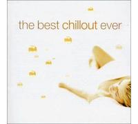 Various Artists - Best Chillout Ever