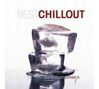 Best Chillout [Import]