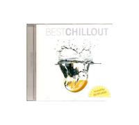 Best Chillout : Mixed By Dj Splash