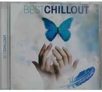 Best Chillout - Musique De Détente Et De Relaxation