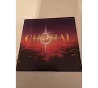 Best Choral Album Ever [Import]