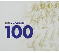 Best Choruses 100