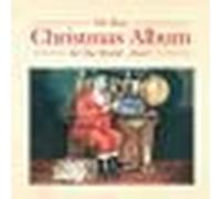 Various Artists - Best Christmas Ever [Import]