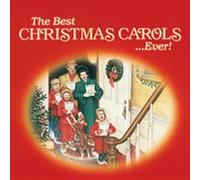 Best Christmas Carols.Ever [Import]