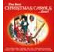 Best Christmas Carols...Ever!, The