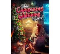 Best Christmas Movies Ever! [Digital Video Disc] Extended Ed