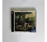 Best Classic:Mozart Horn concertos