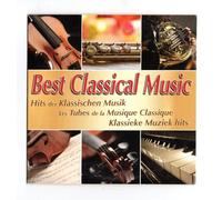 Best Classical Music (Les Tubes De La Musuque Classique
