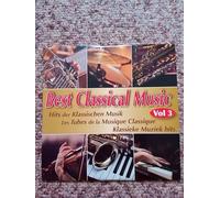 Best classical music vol 3