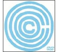 Best Clips:Singles & Off Shots [Import allemand]