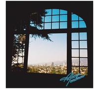 Best Coast – Always Tomorrow – Vinyle 12 pouces pochette gatefold – Concord