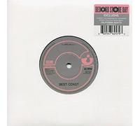 Best Coast – Best Coast – Vinyle