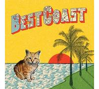 Best Coast - Crazy for You