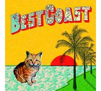 Best Coast - Crazy for You [Import]