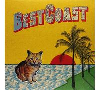 Best Coast - Crazy for You [Import]