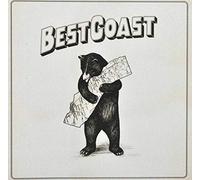 Best Coast - Only Place