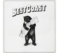 Best Coast – Only Place