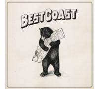 Best Coast - The Only Place