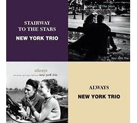 Best Coupling Series Hoshi Heno Kiza [Import]