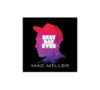 Best Day Ever 5th Anniversary