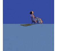 Best Day of My Life by Tom Odell [CD] NEUF
