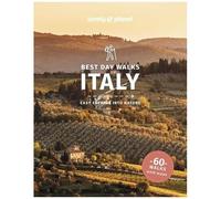 Best Day Walks Italy