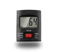 BEST DIRECT Accessoires pour vélo d'appartement à pédales Bi-Pedaler